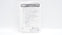 Hollister 9786 Feeding Tube Attachment Device 5-18Ch/Fr